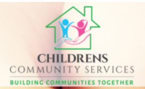 Children's Community Services 